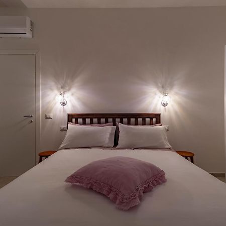Joy Home Ρώμη Εξωτερικό φωτογραφία