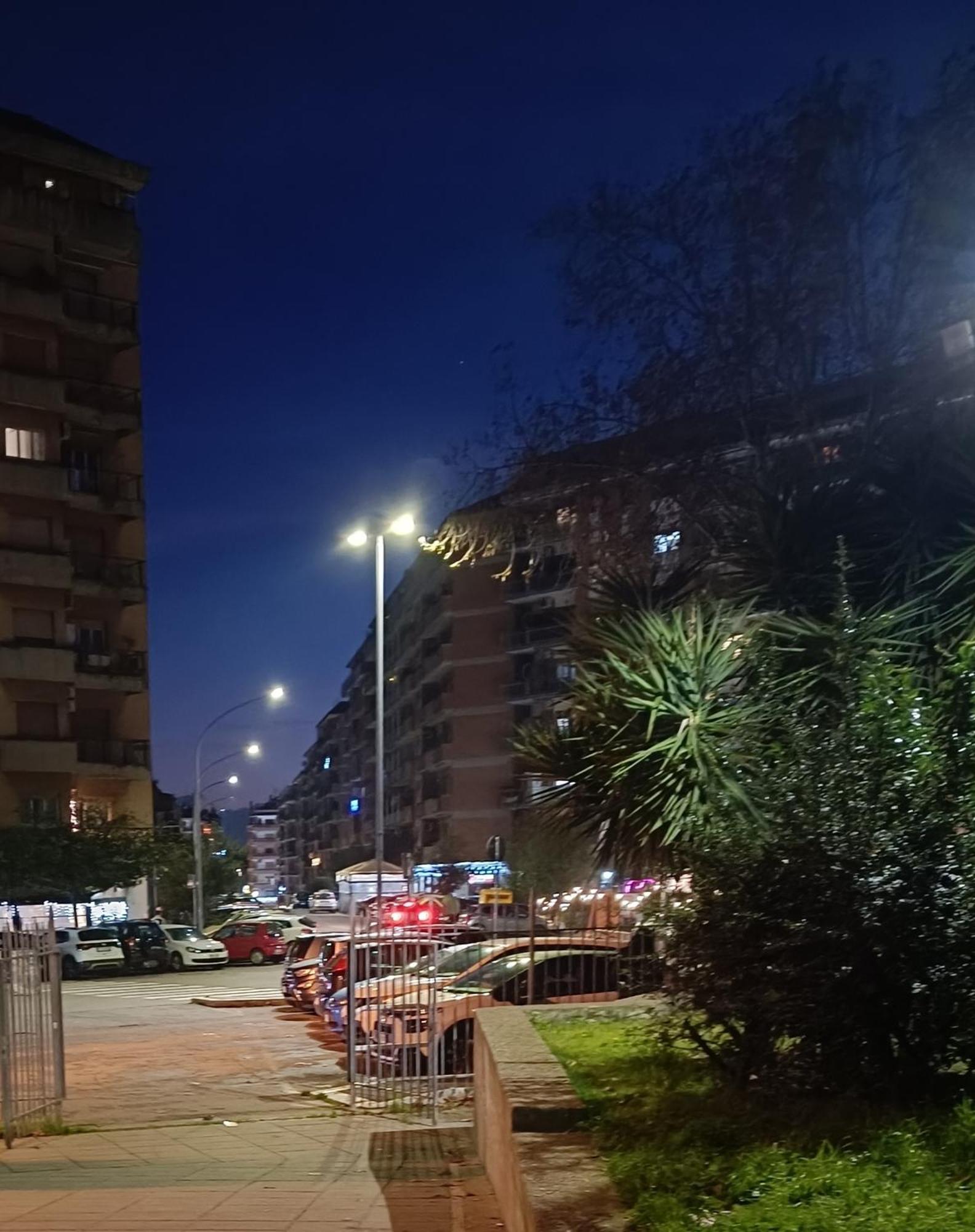 Joy Home Ρώμη Εξωτερικό φωτογραφία