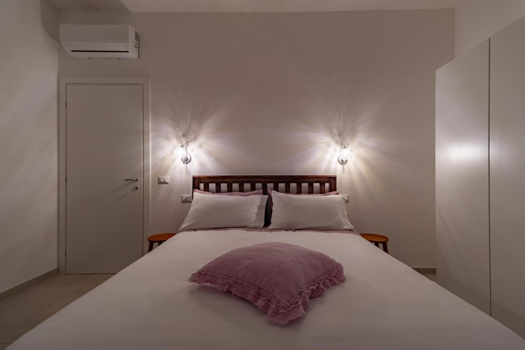 Joy Home Ρώμη Εξωτερικό φωτογραφία
